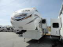 2013 Keystone Montana
